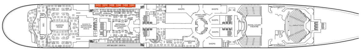 Cunard Queen Mary 2 Deck 3 & 3L.png